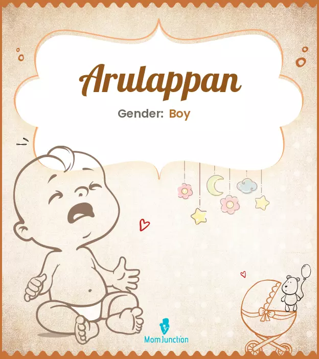 arulappan_image