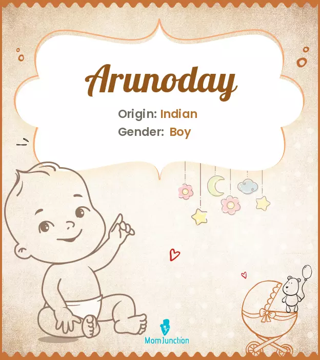 Arunoday_image