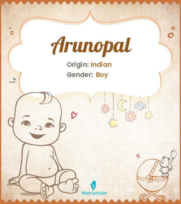 184 Boy Names Meaning Precious For Your Prince_image