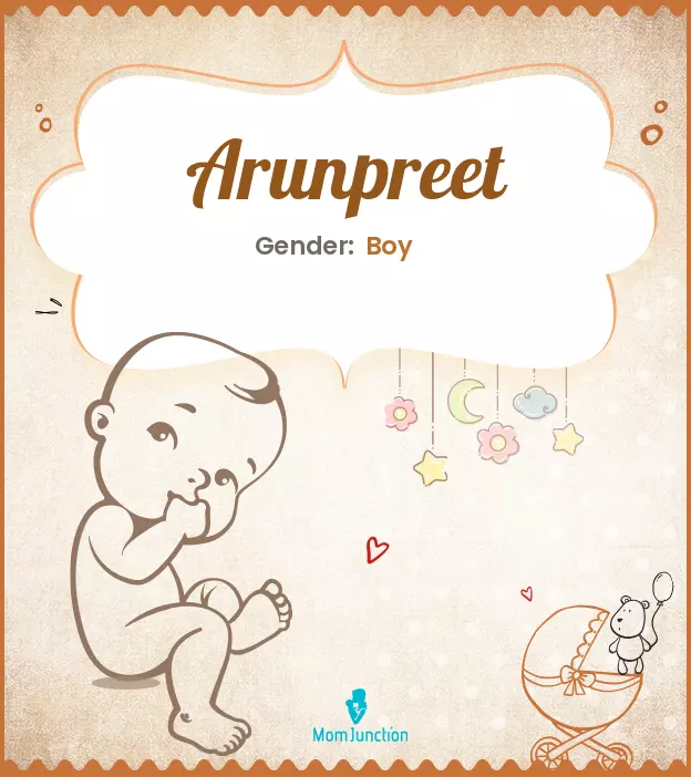 arunpreet_image