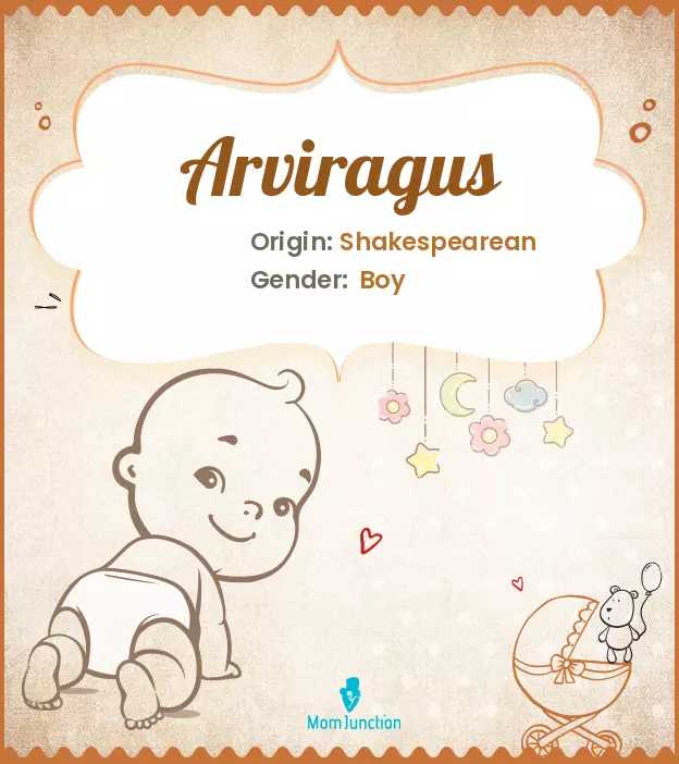 arviragus_image