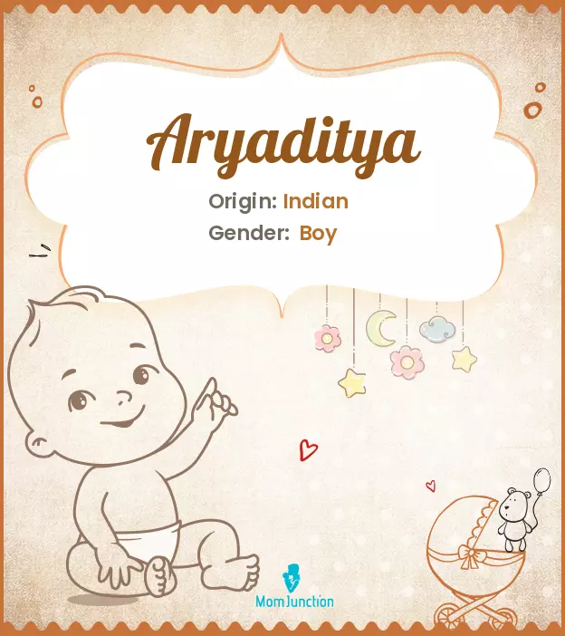 Aryaditya_image