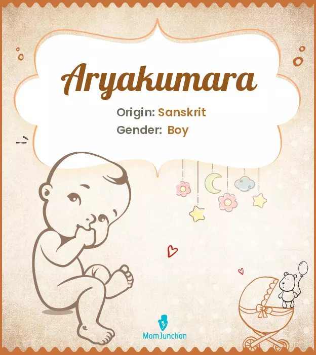 aryakumara_image