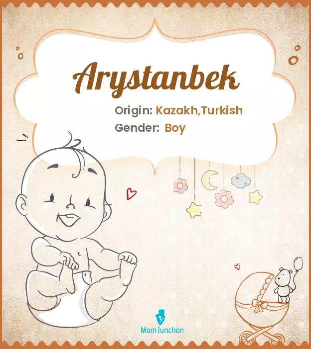 Arystanbek_image