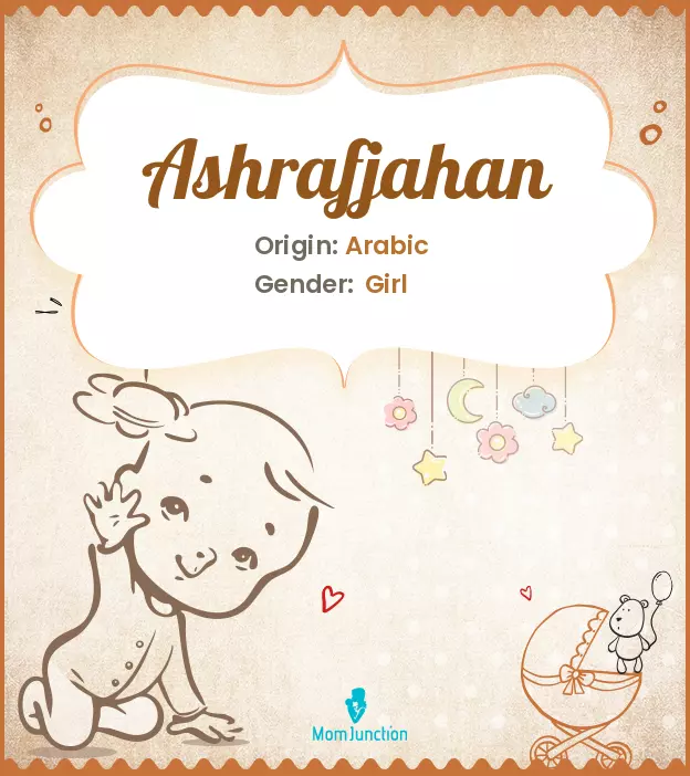 ashrafjahan_image