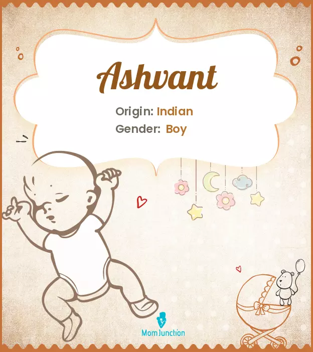 ashvant_image