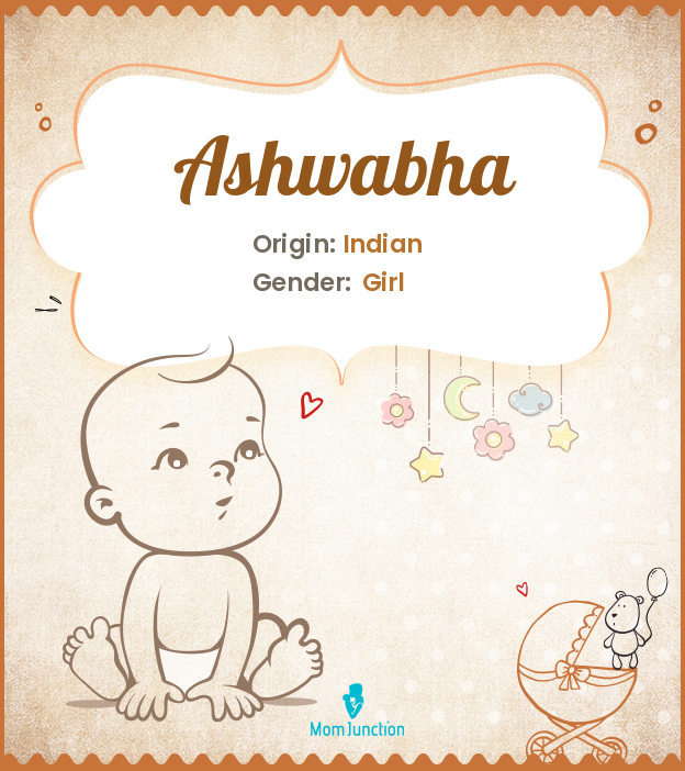 ashwabha