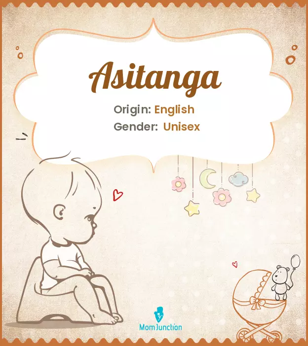 asitanga_image