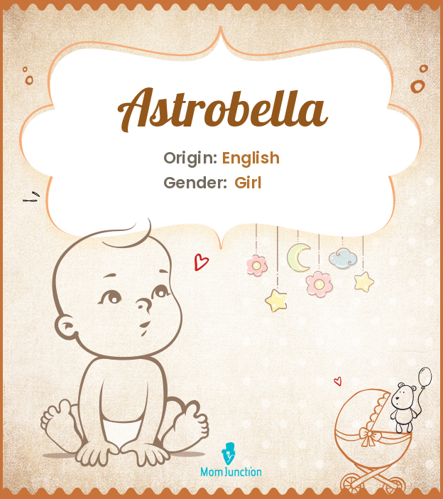 astrobella