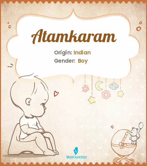 atamkaram_image