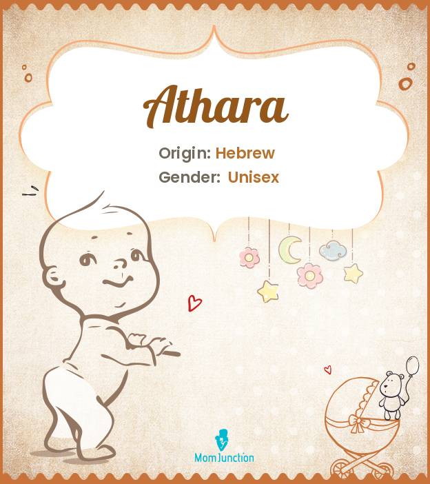 Athara