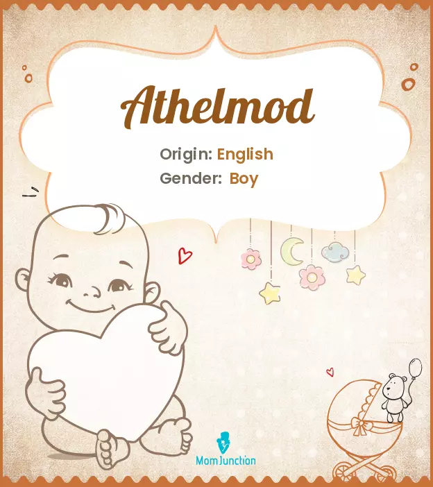 athelmod_image