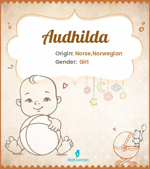 Audhilda_image