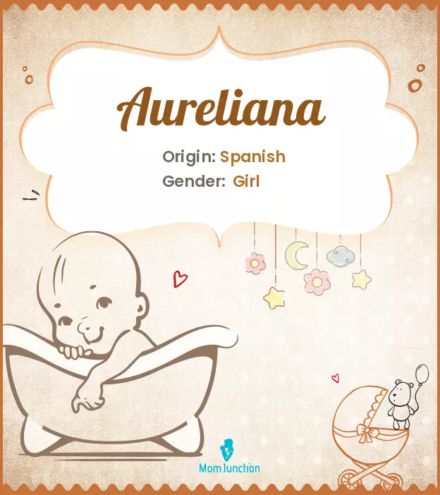 aureliana_image