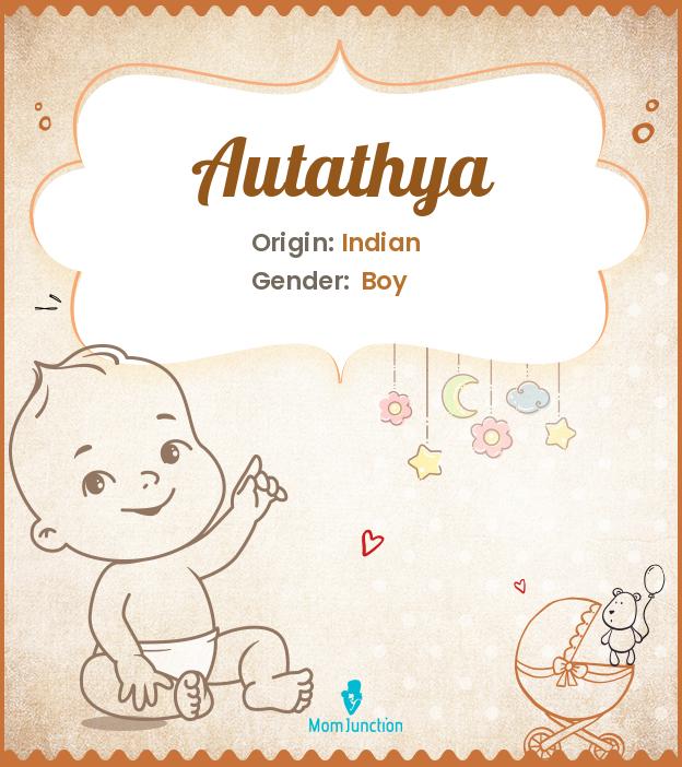 191 Boy Names That Mean Truth_image