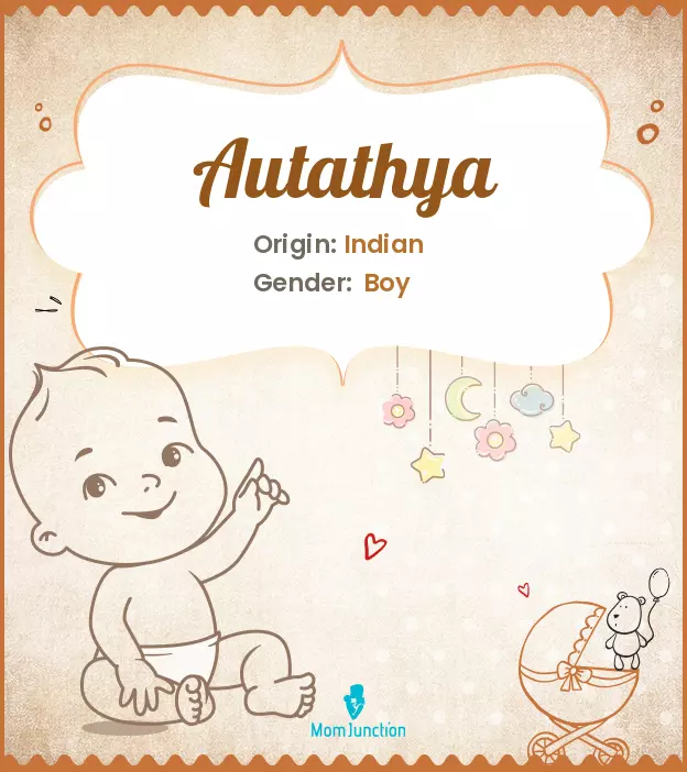 autathya