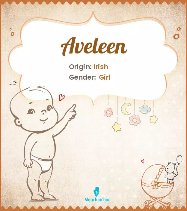 aveleen_image