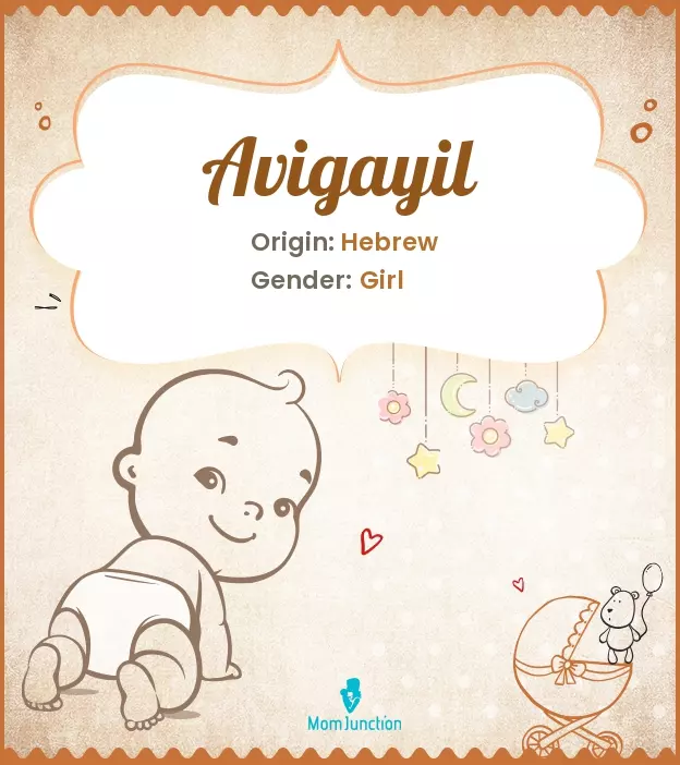 avigayil_image