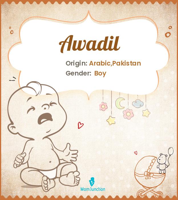 99 Pakistani Boy Names That Celebrate Culture And Faith_image