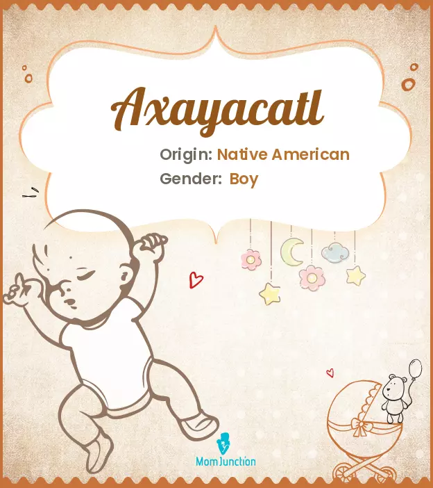 axayacatl_image