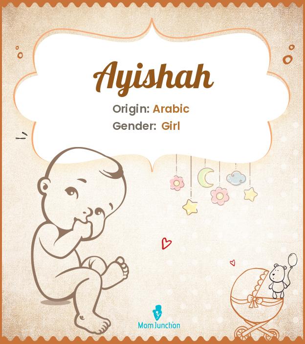 102 Girl Names That Mean Success_image