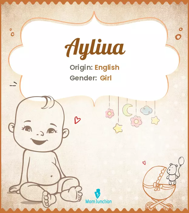 ayliua ayliua_image
