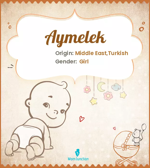 Aymelek_image