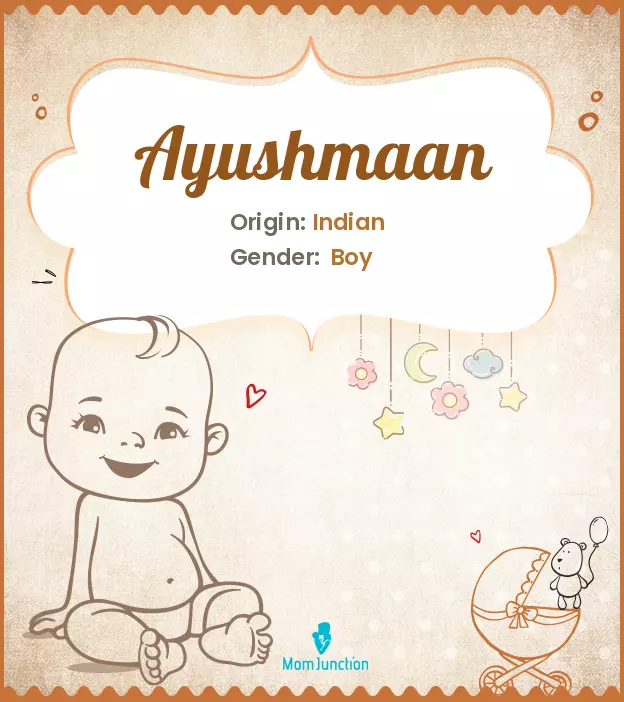 Ayushmaan_image