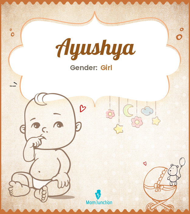 ayushya