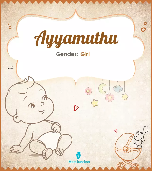 ayyamuthu_image