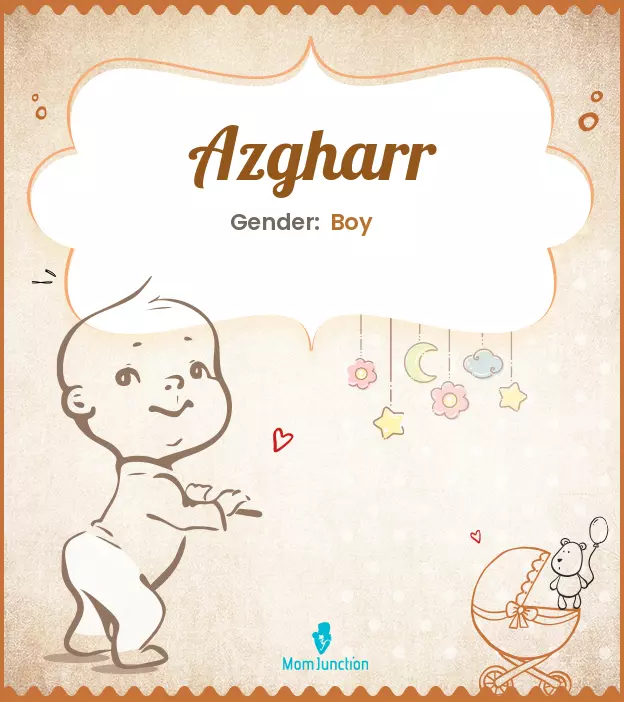 azgharr_image