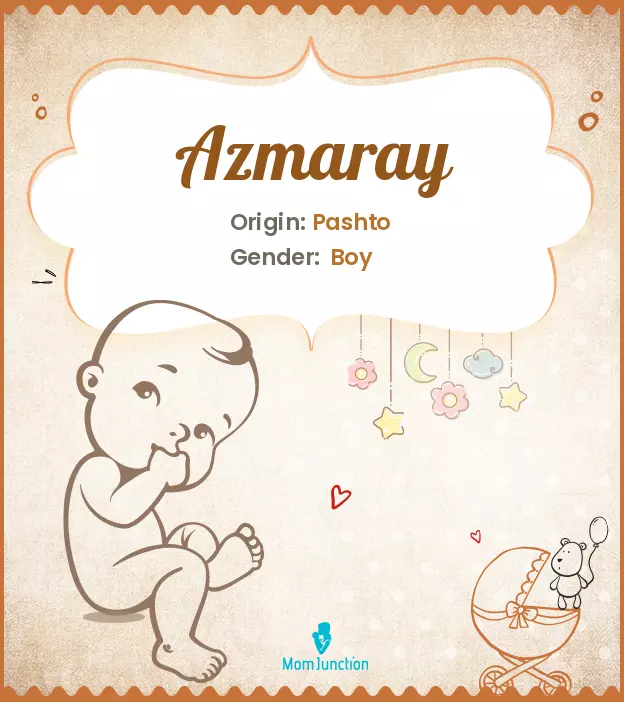 Azmaray_image