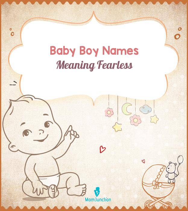 87-boy-names-that-mean-fearless