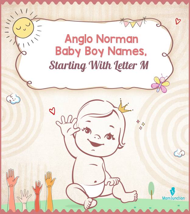 Baby Names