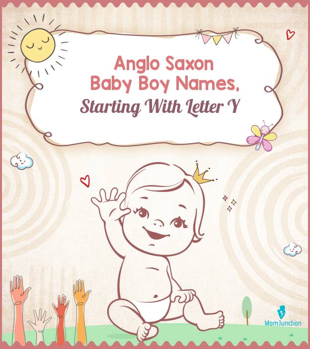 Baby Names