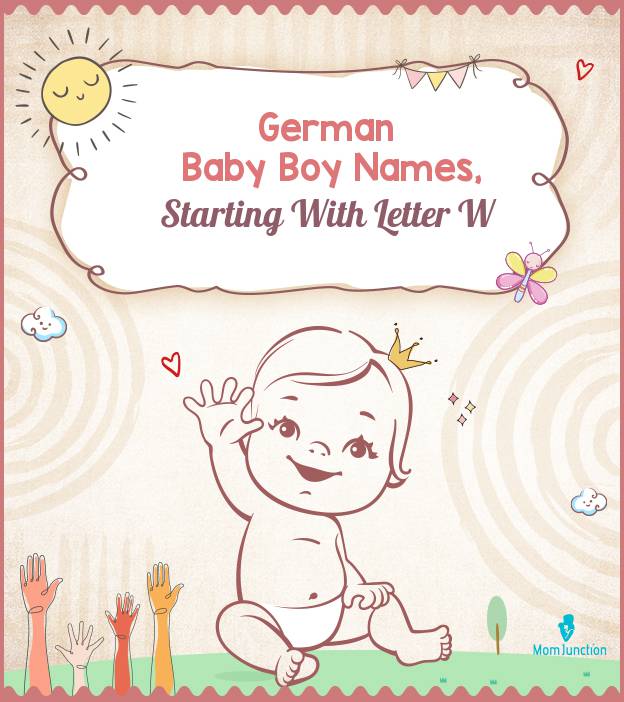 Baby Names