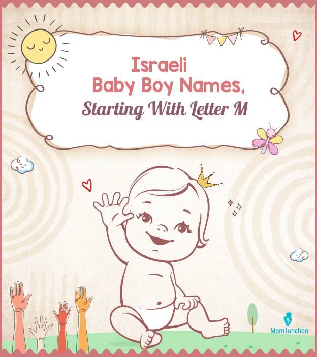 Baby Names