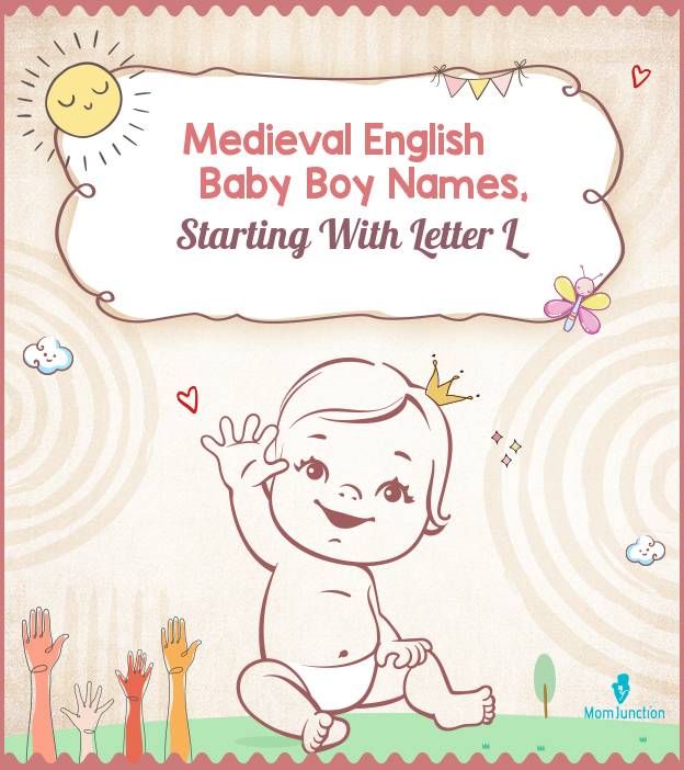 Baby Names