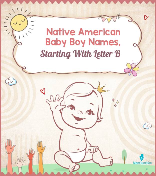 Baby Names