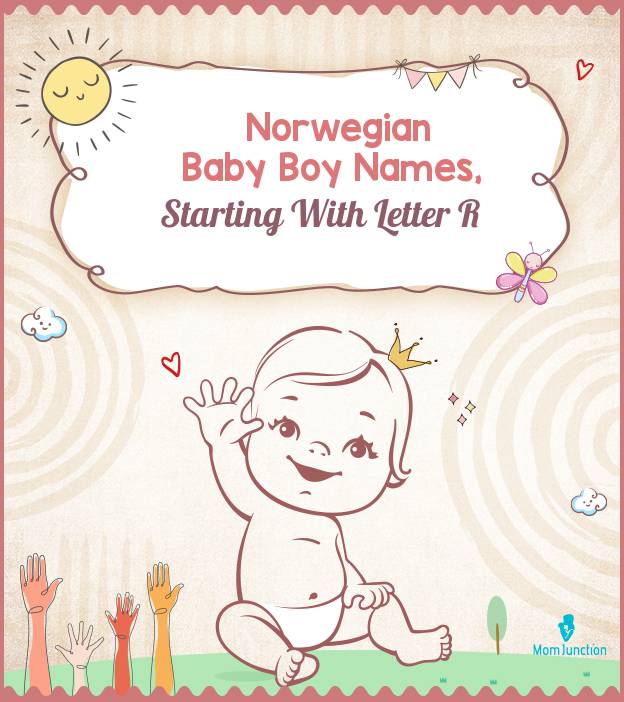 Baby Names