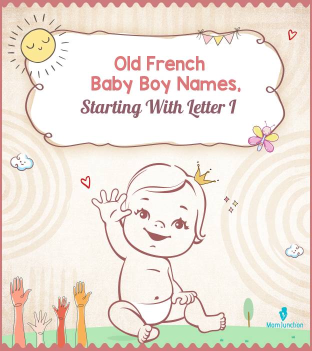 Baby Names