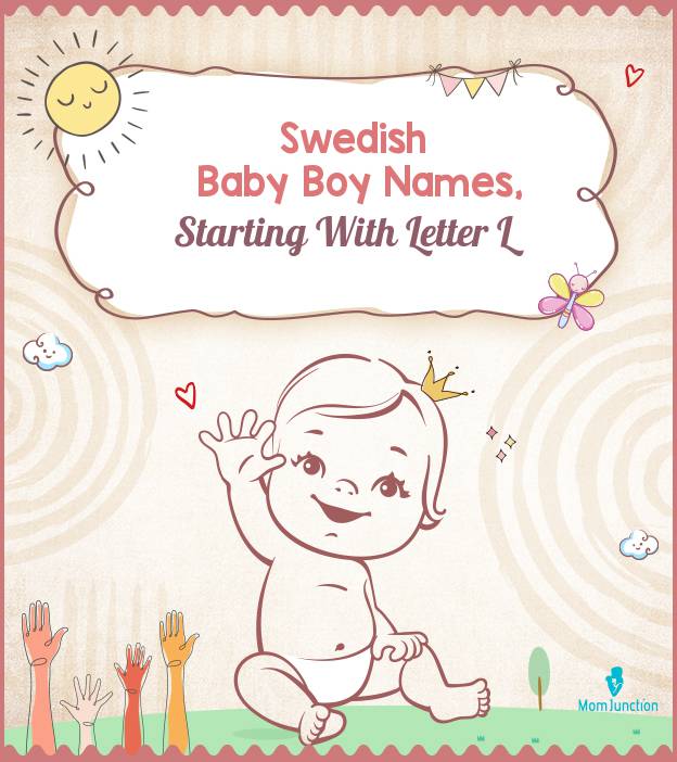 Baby Names