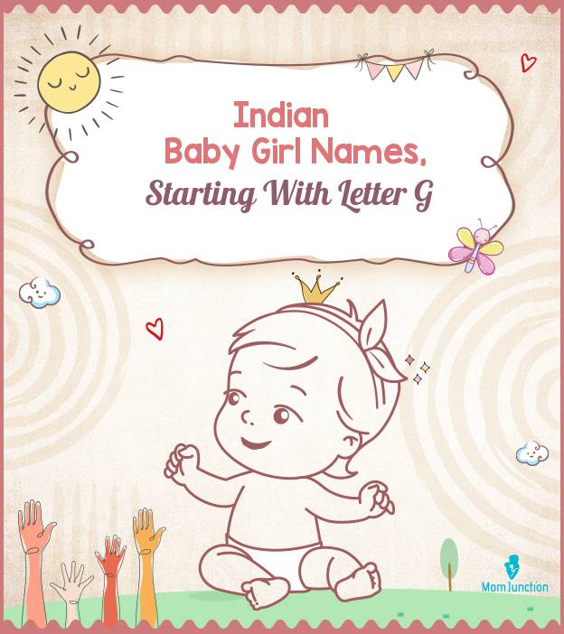 Baby Names