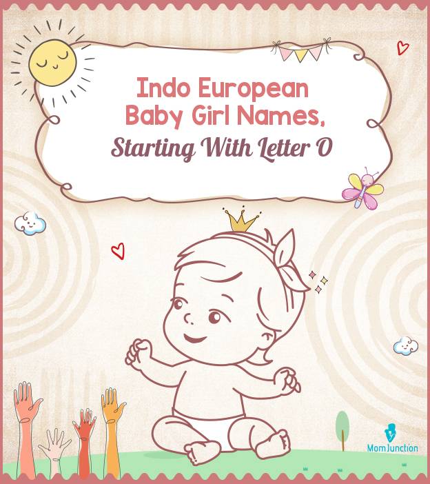 Baby Names