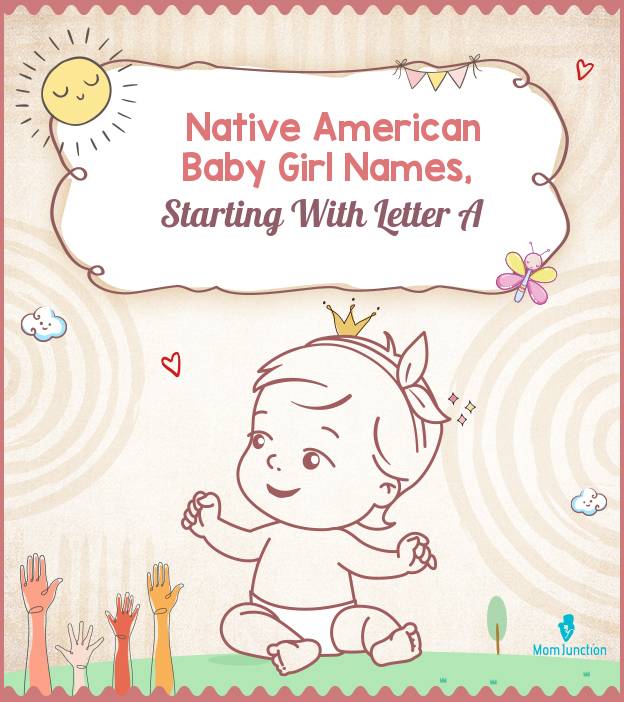 Baby Names