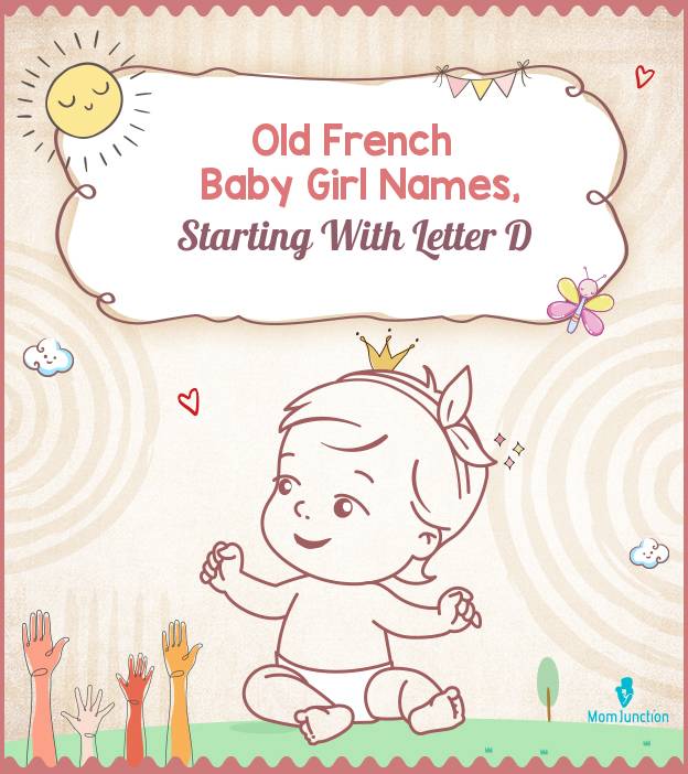 Baby Names