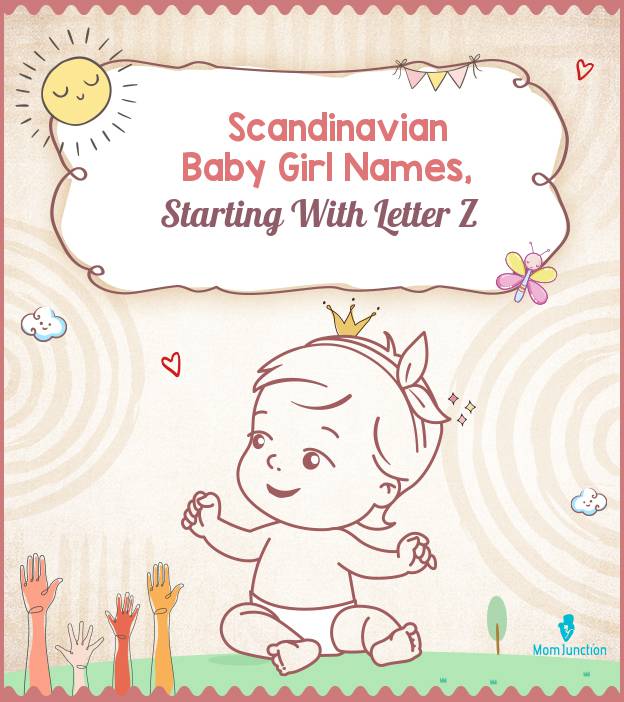 Baby Names