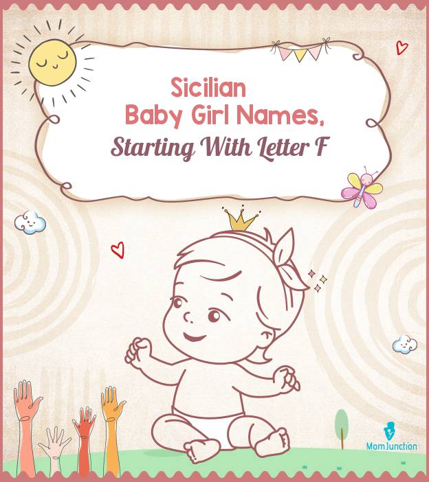 Baby Names