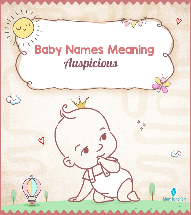 baby-names-meaning-auspicious