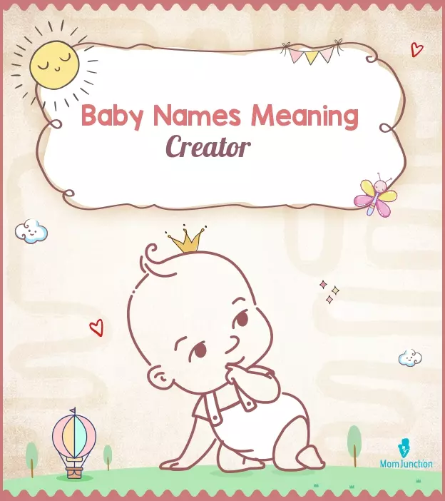 baby-names-meaning-creator
